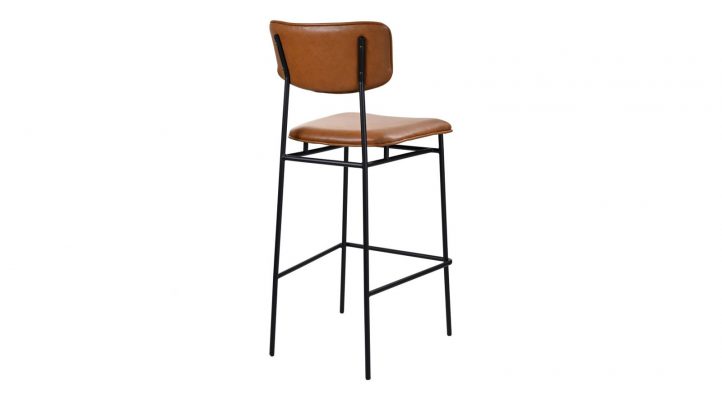 sailor-barstool-brown-4