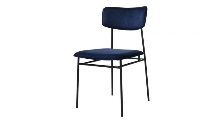 sailor-dining-chairs-blue-1