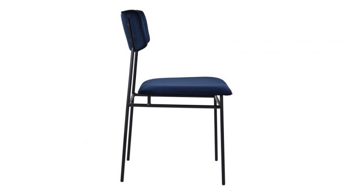 sailor-dining-chairs-blue-2