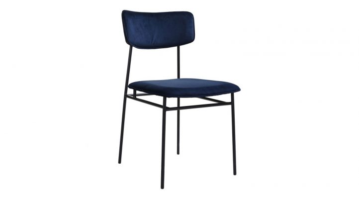 sailor-dining-chairs-blue-3