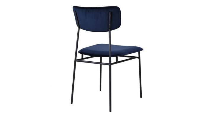 sailor-dining-chairs-blue-4