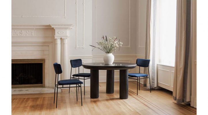sailor-dining-chairs-blue-5