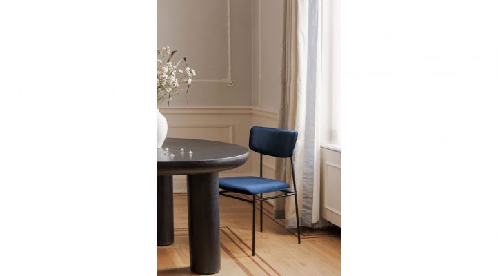 sailor-dining-chairs-blue-6