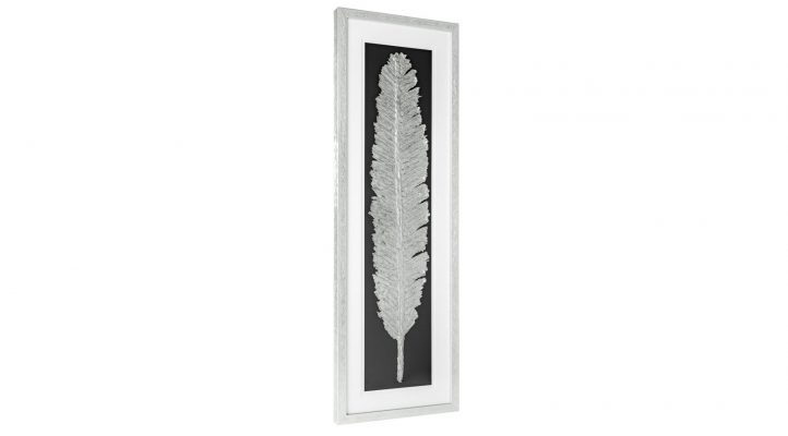 silvered-feather-shadow-box-1