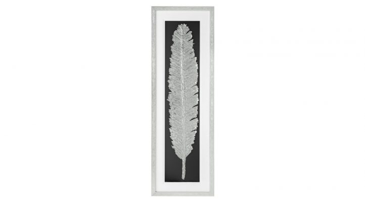 silvered-feather-shadow-box-2