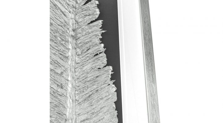 silvered-feather-shadow-box-4