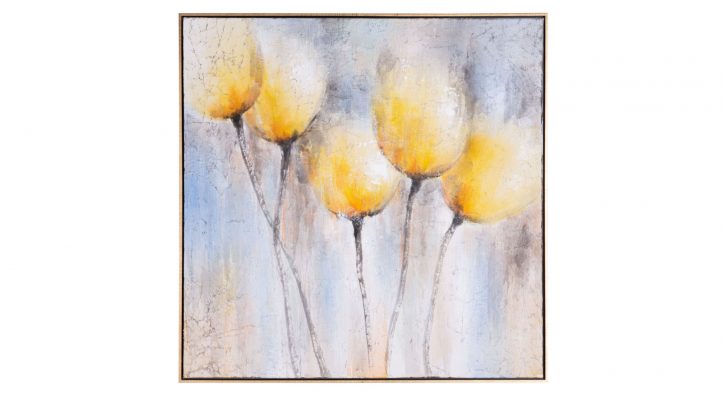 spring-garden-hand-painted-canvas-2