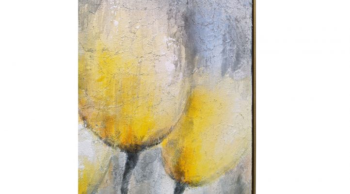 spring-garden-hand-painted-canvas-3
