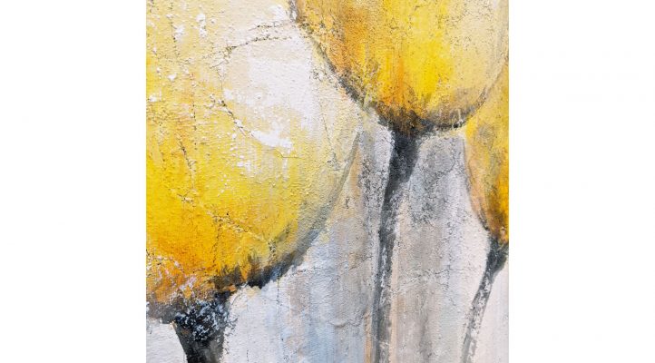 spring-garden-hand-painted-canvas-4