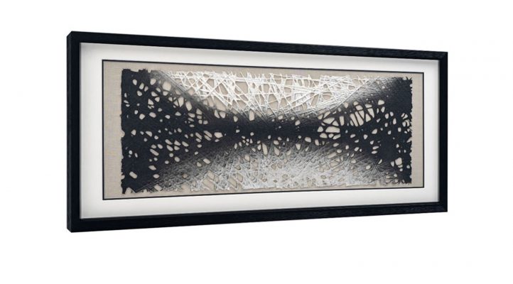stellaris-shadow-box-1