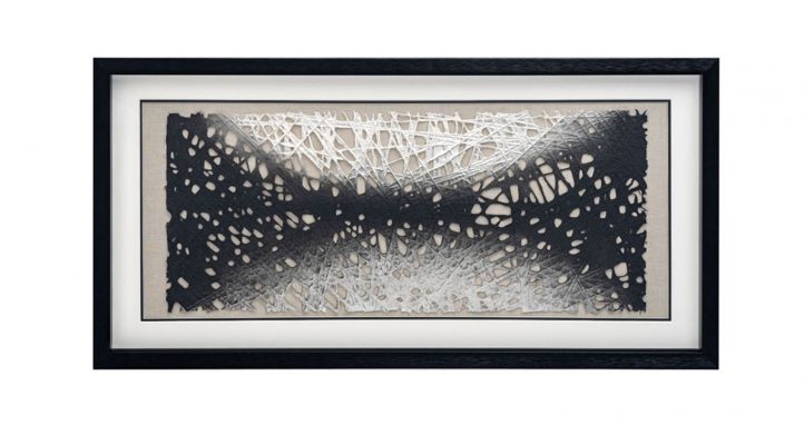 stellaris-shadow-box-2