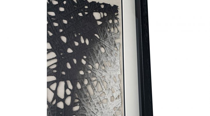 stellaris-shadow-box-3