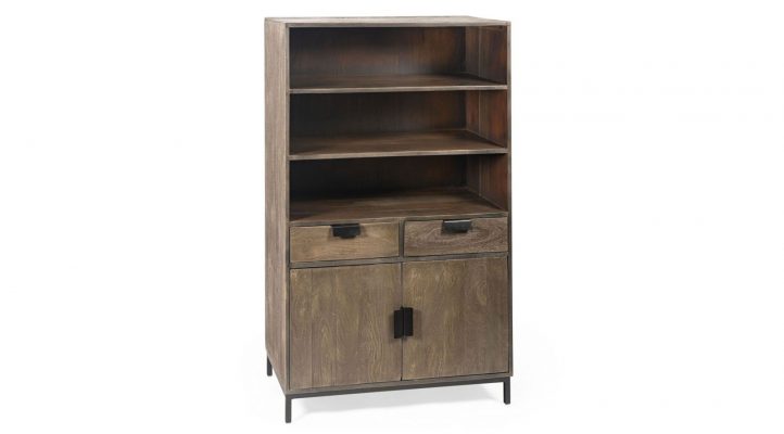 stranton-highboard-1