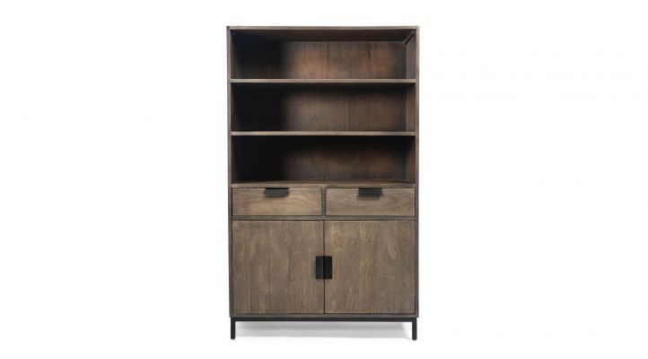 stranton-highboard-2