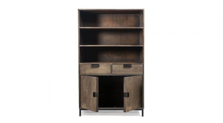stranton-highboard-3