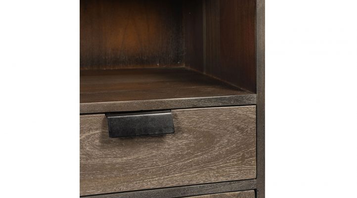 stranton-highboard-4