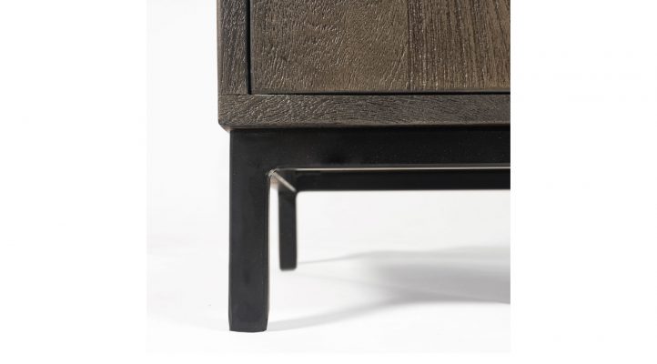 stranton-highboard-5