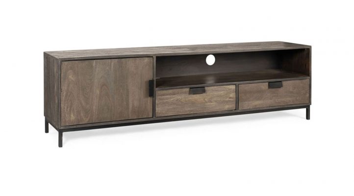 stranton-media-console-1