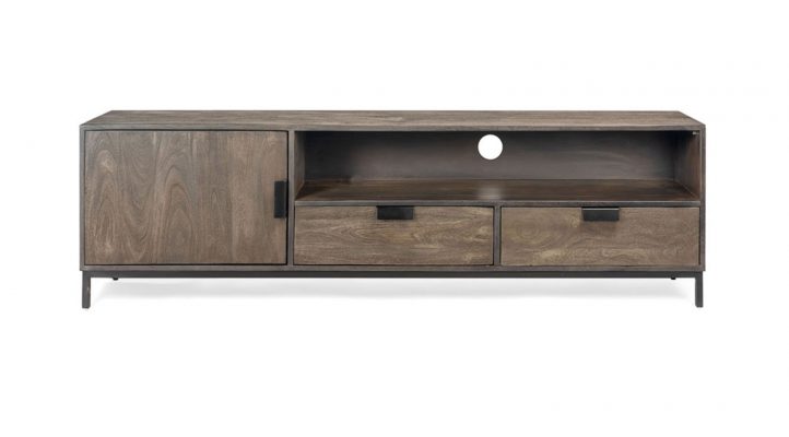 stranton-media-console-2