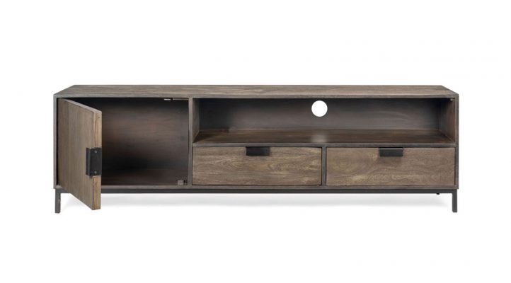 stranton-media-console-3