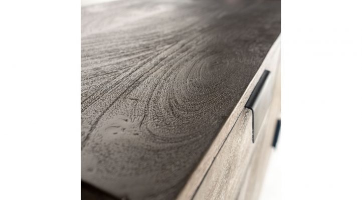 stranton-media-console-4