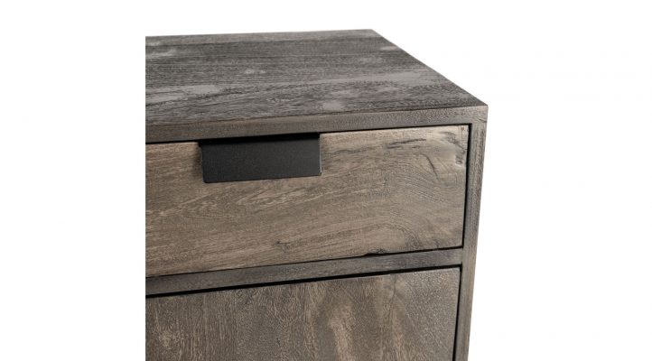 stranton-media-console-5