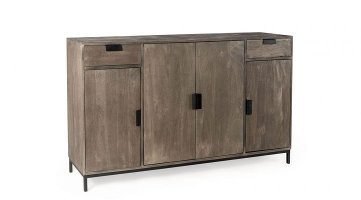 stranton-sideboard-1