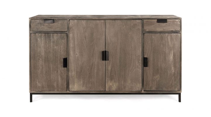 stranton-sideboard-2