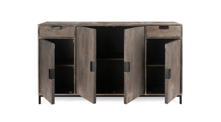 stranton-sideboard-3