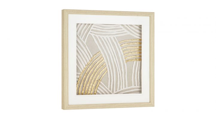 tangled-paths-shadow-box-1