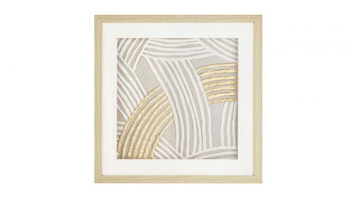 tangled-paths-shadow-box-2