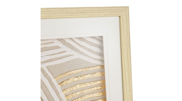 tangled-paths-shadow-box-3