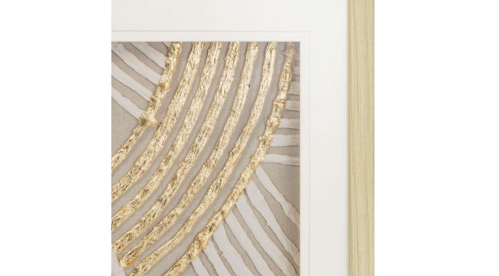 tangled-paths-shadow-box-4