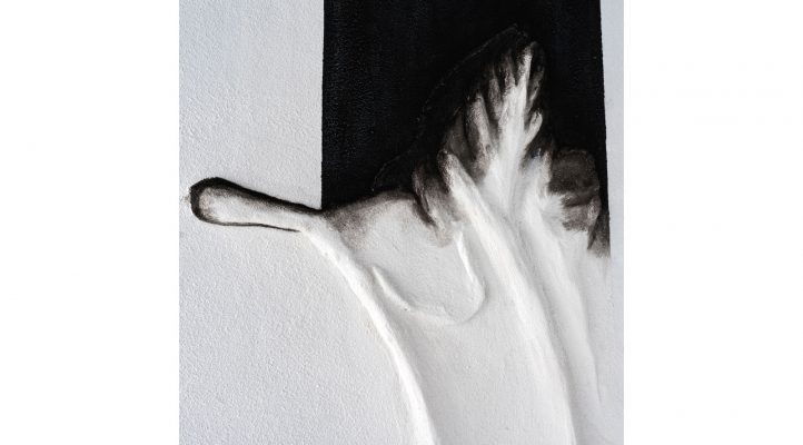transpose-3