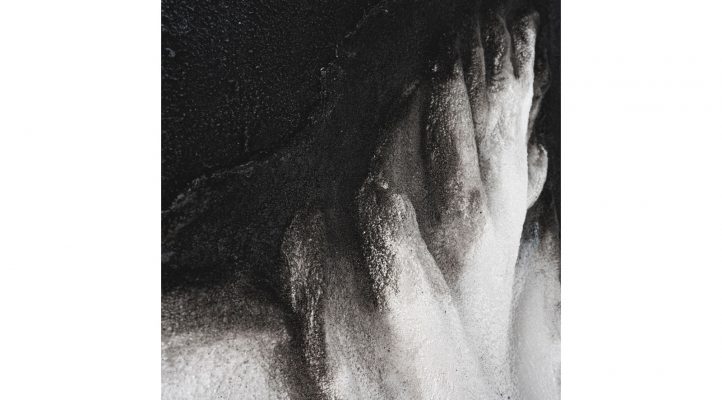transpose-4