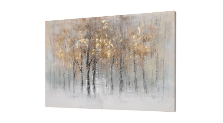 widdled-woods-hand-painted-canvas-1