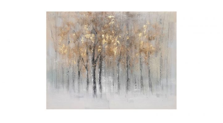 widdled-woods-hand-painted-canvas-2