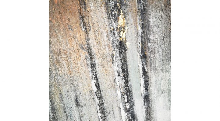 widdled-woods-hand-painted-canvas-3