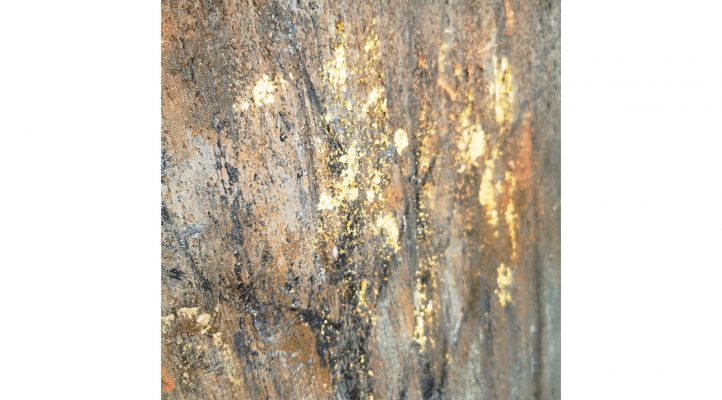 widdled-woods-hand-painted-canvas-4
