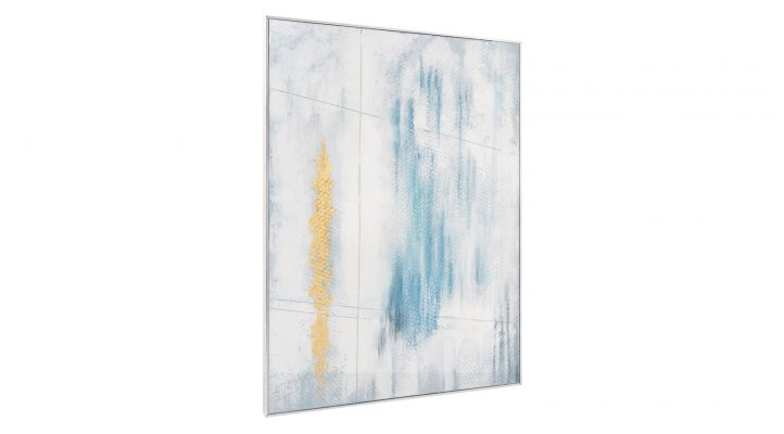 winter-daydream-hand-painted-canvas-1