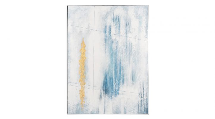 winter-daydream-hand-painted-canvas-2