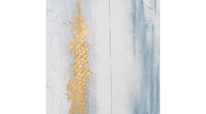 winter-daydream-hand-painted-canvas-3