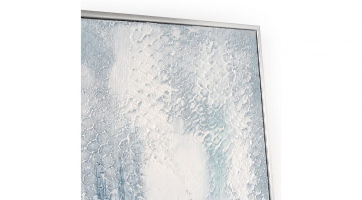 winter-daydream-hand-painted-canvas-4