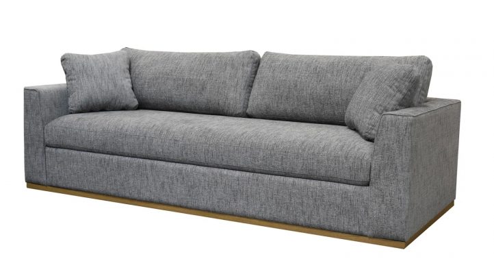 James-Sofa1