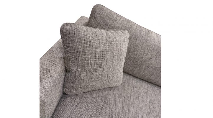 James-Sofa10