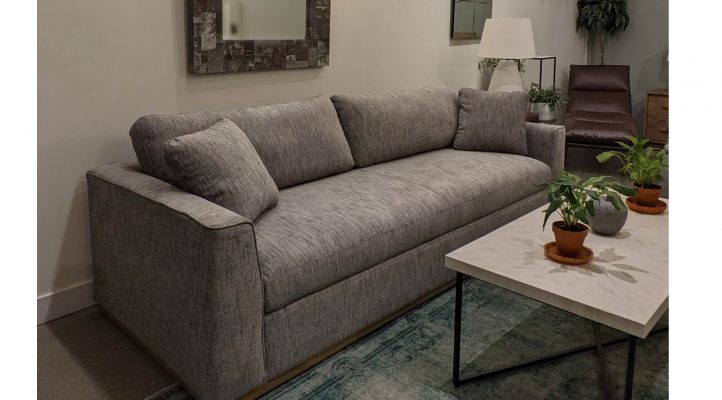 James-Sofa11