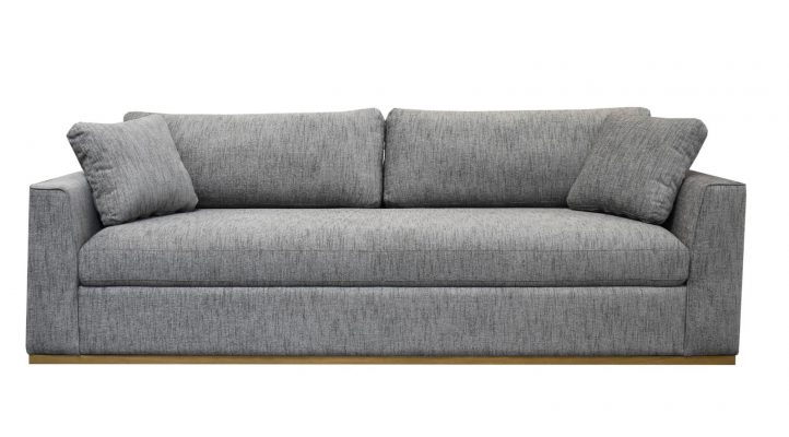 James-Sofa2