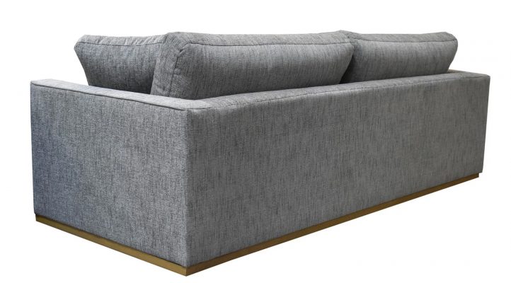 James-Sofa3