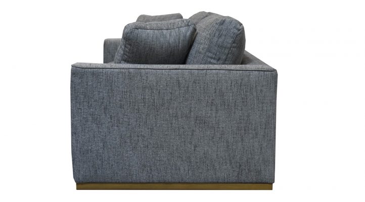 James-Sofa4