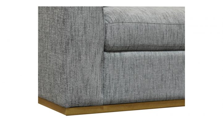 James-Sofa5